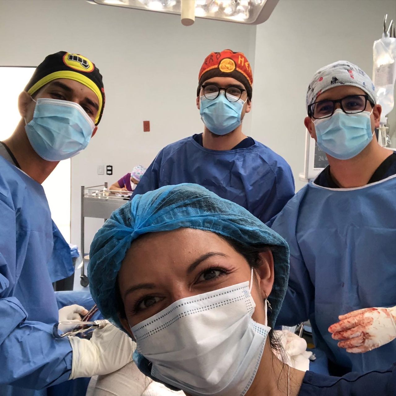 María Del Carmen García Ruiz-25