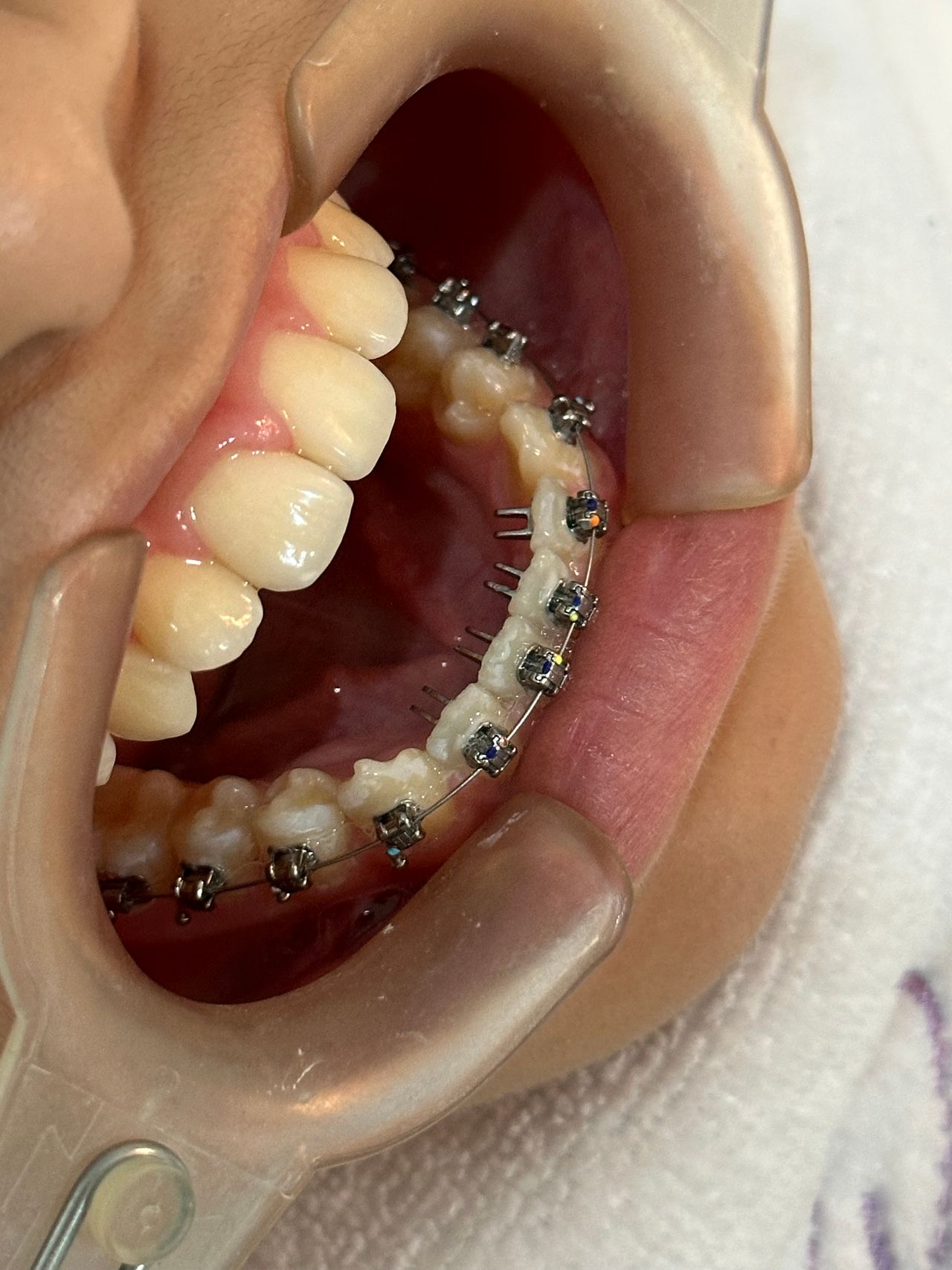 Rocío Alejandra Gómez Barragán-5