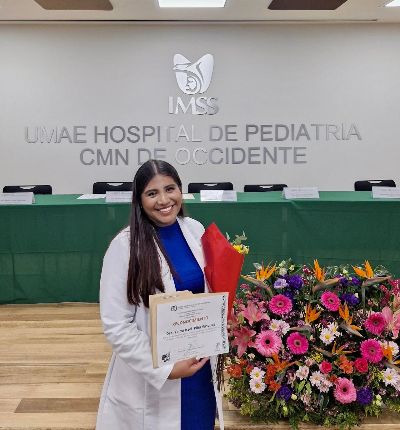 Yeimi Itzel Piña Vásquez-0