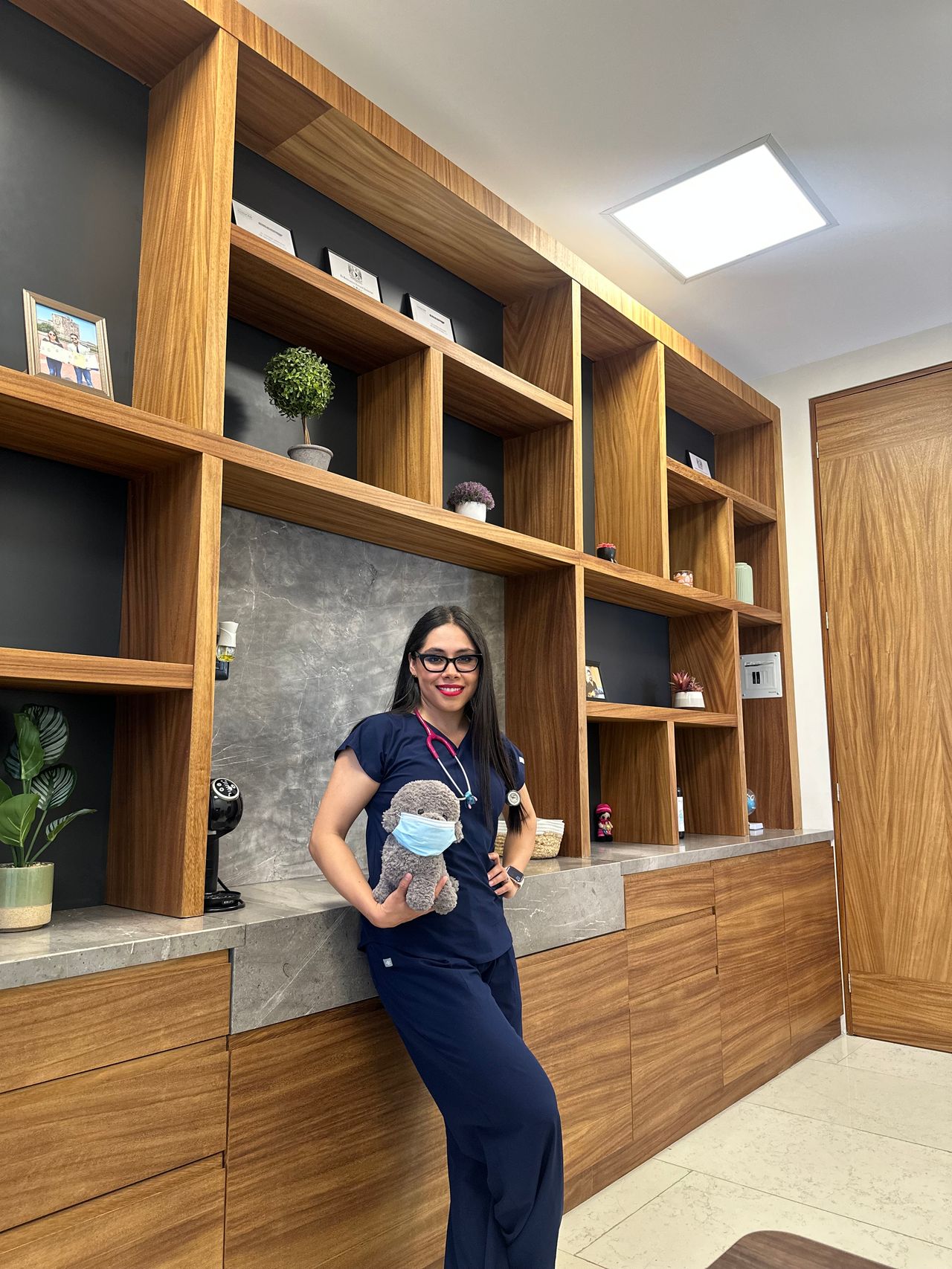 Irlanda  Alvarado Amador-2