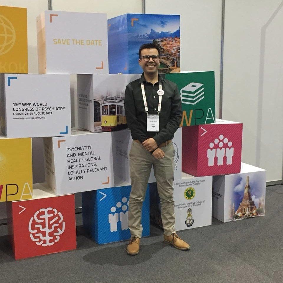 Arturo Reyes Velazquez-7