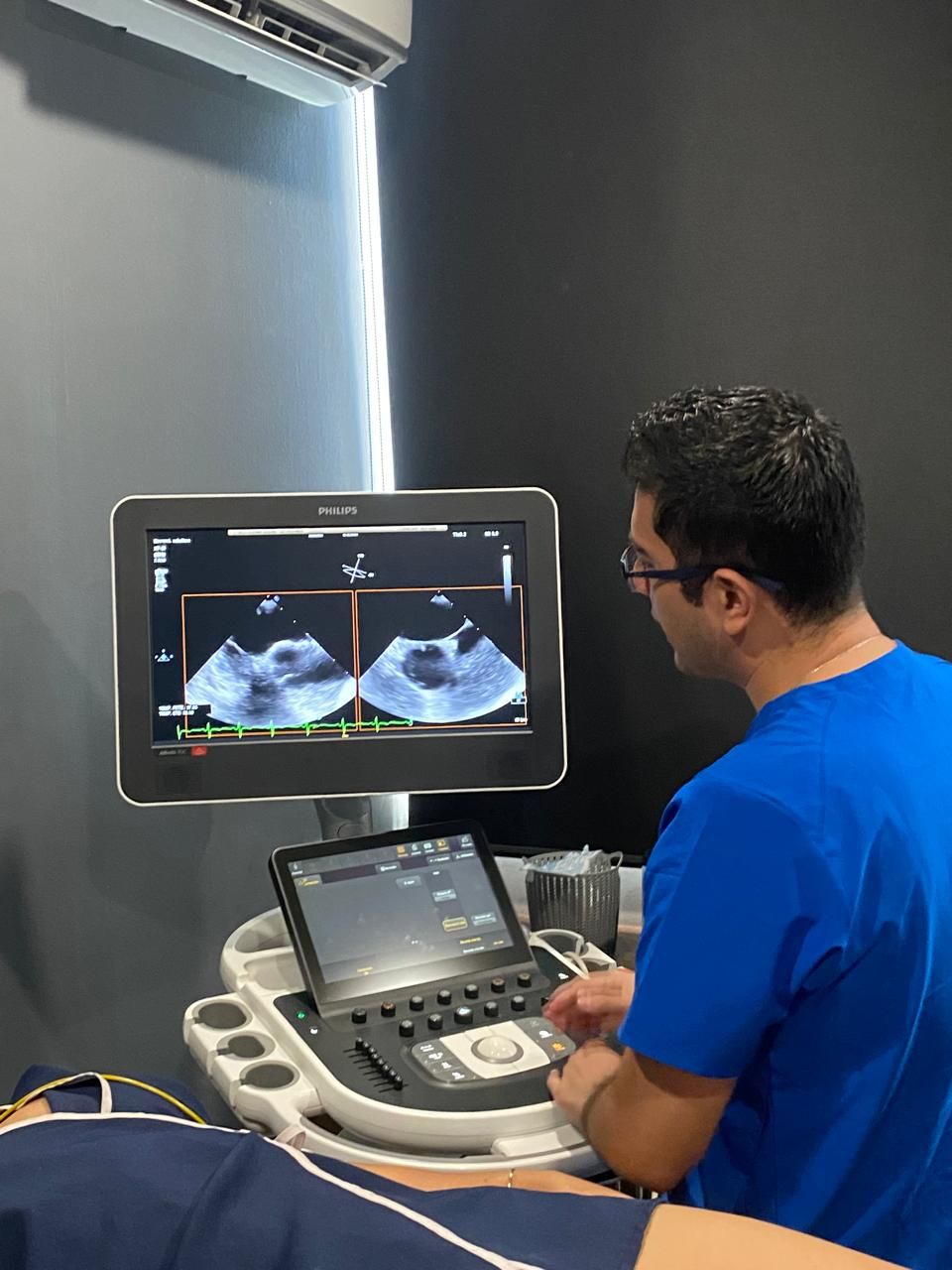 Jesús Samuel Borges López-2