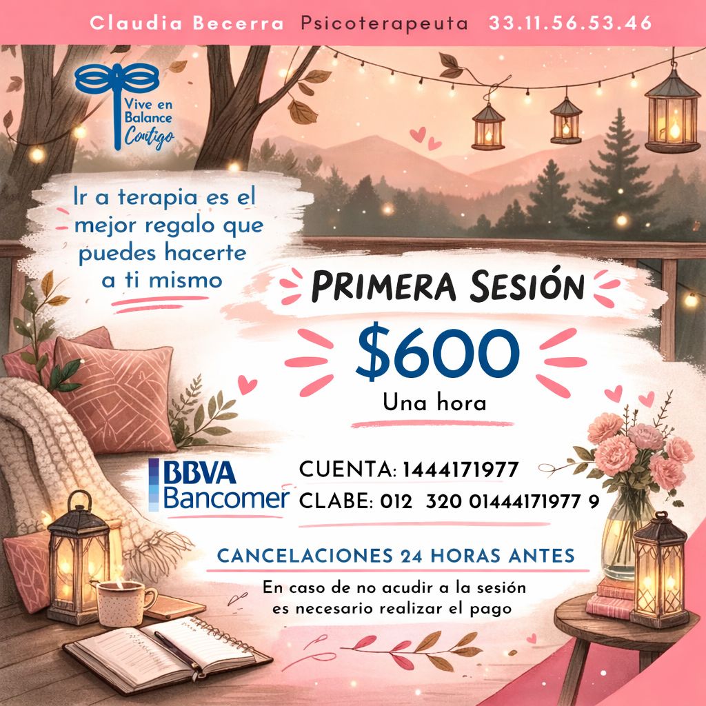 Claudia Becerra Robles-13