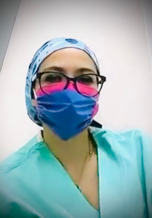 María Fernanda Sarabia Takashima-1