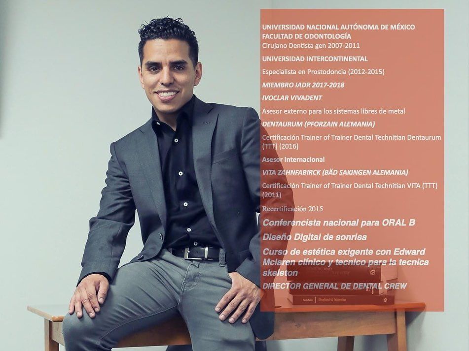 Eduardo Ivan Vera Velez-0