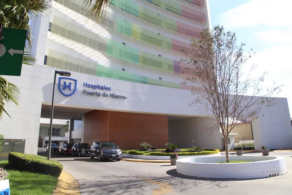 Héctor Mata Torres-0