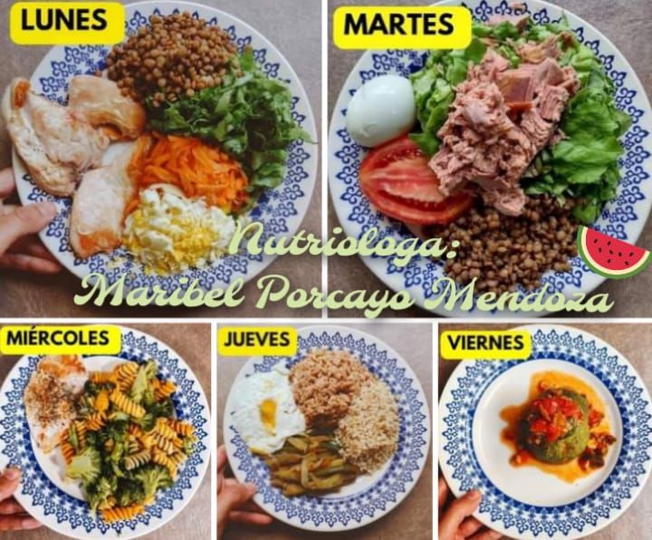 Maribel Porcayo Mendoza-5