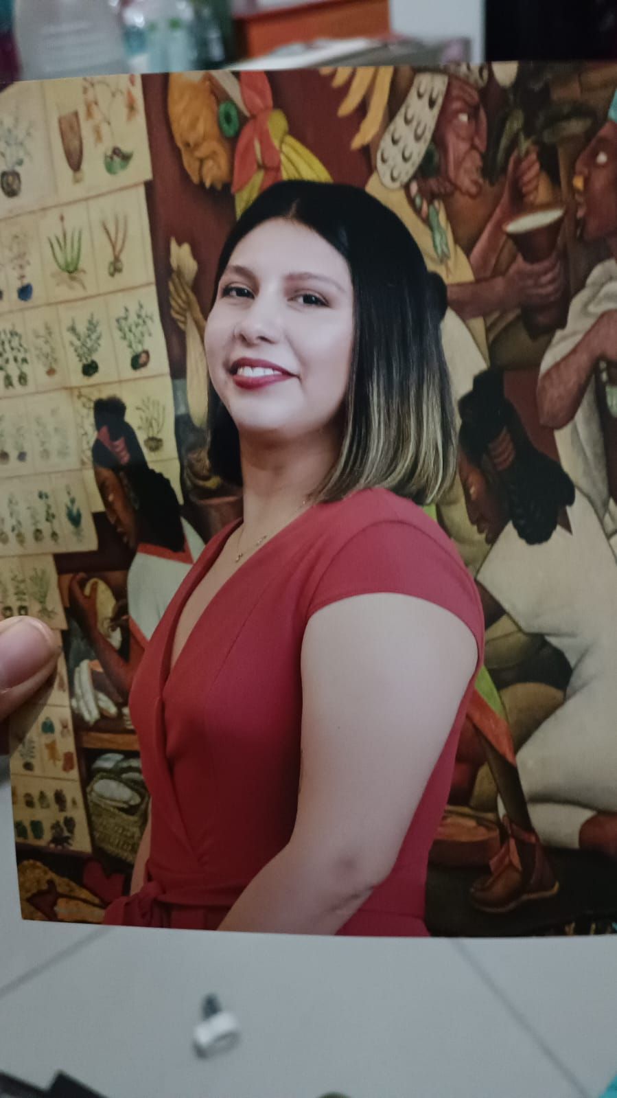 Karla Verónica Vázquez Hernández-0