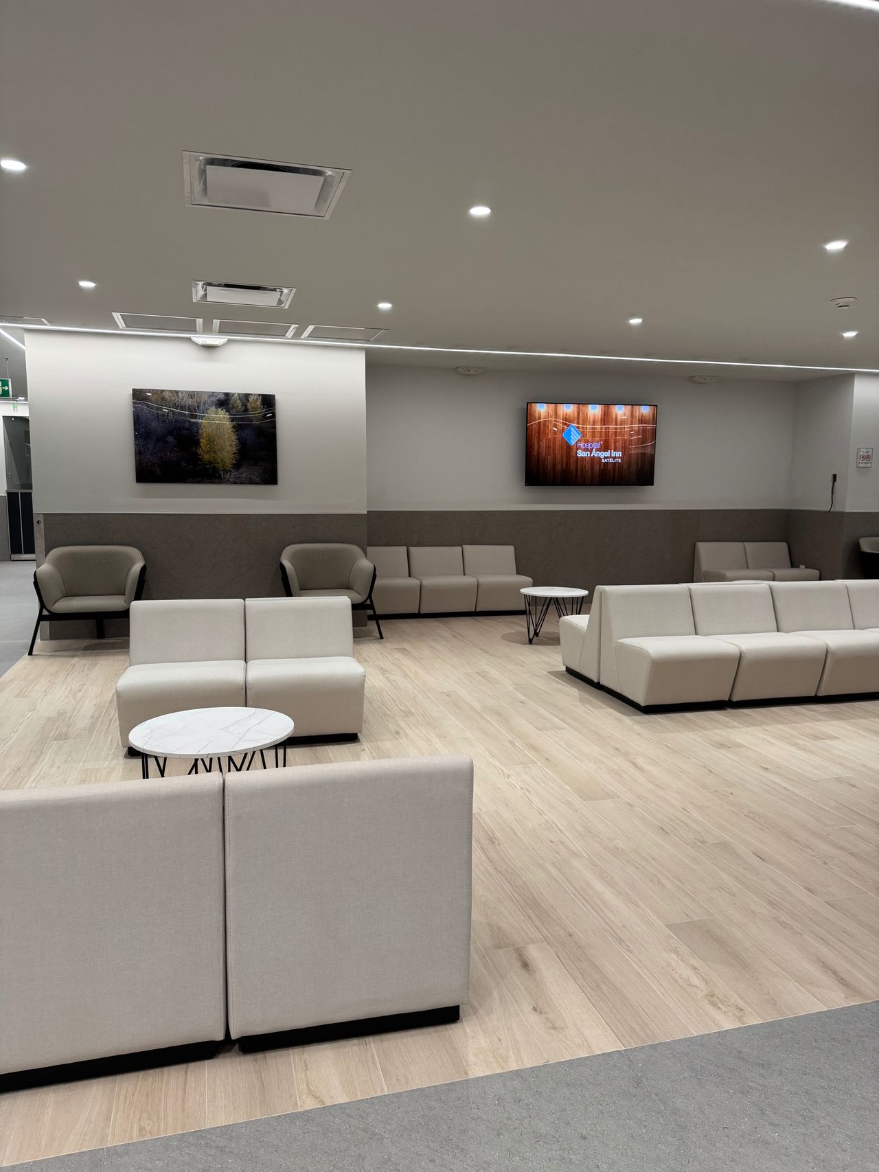 Leonardo Gomez Torres-1