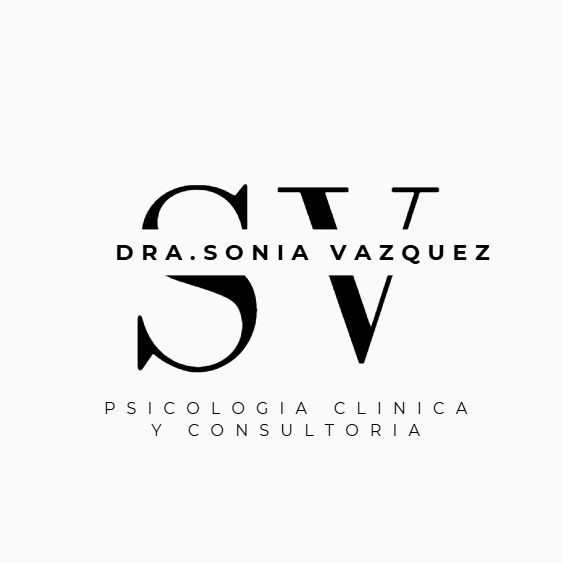 Sonia Isabel  Vazquez Sanchez-3