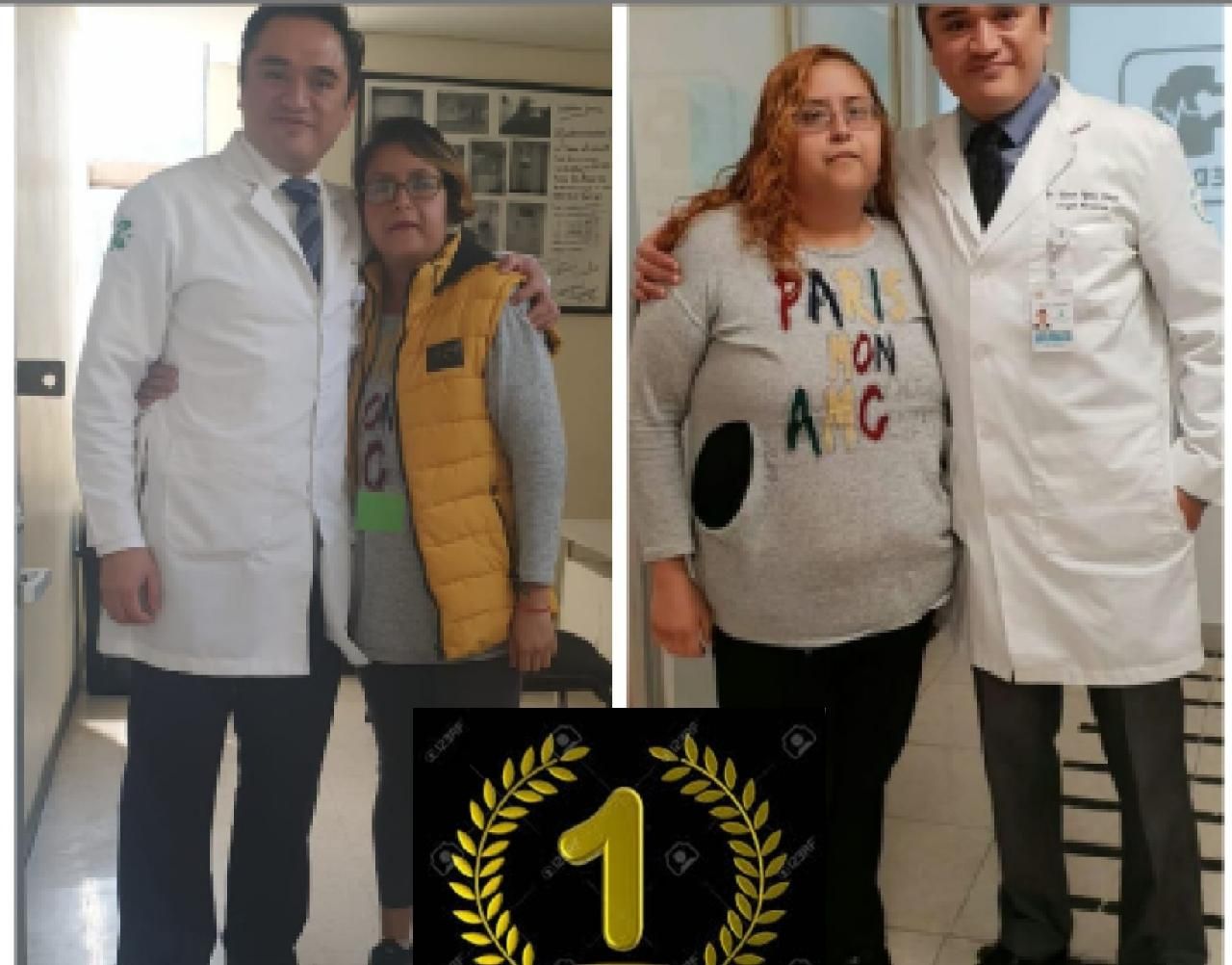 Néstor Apaez Araujo-130