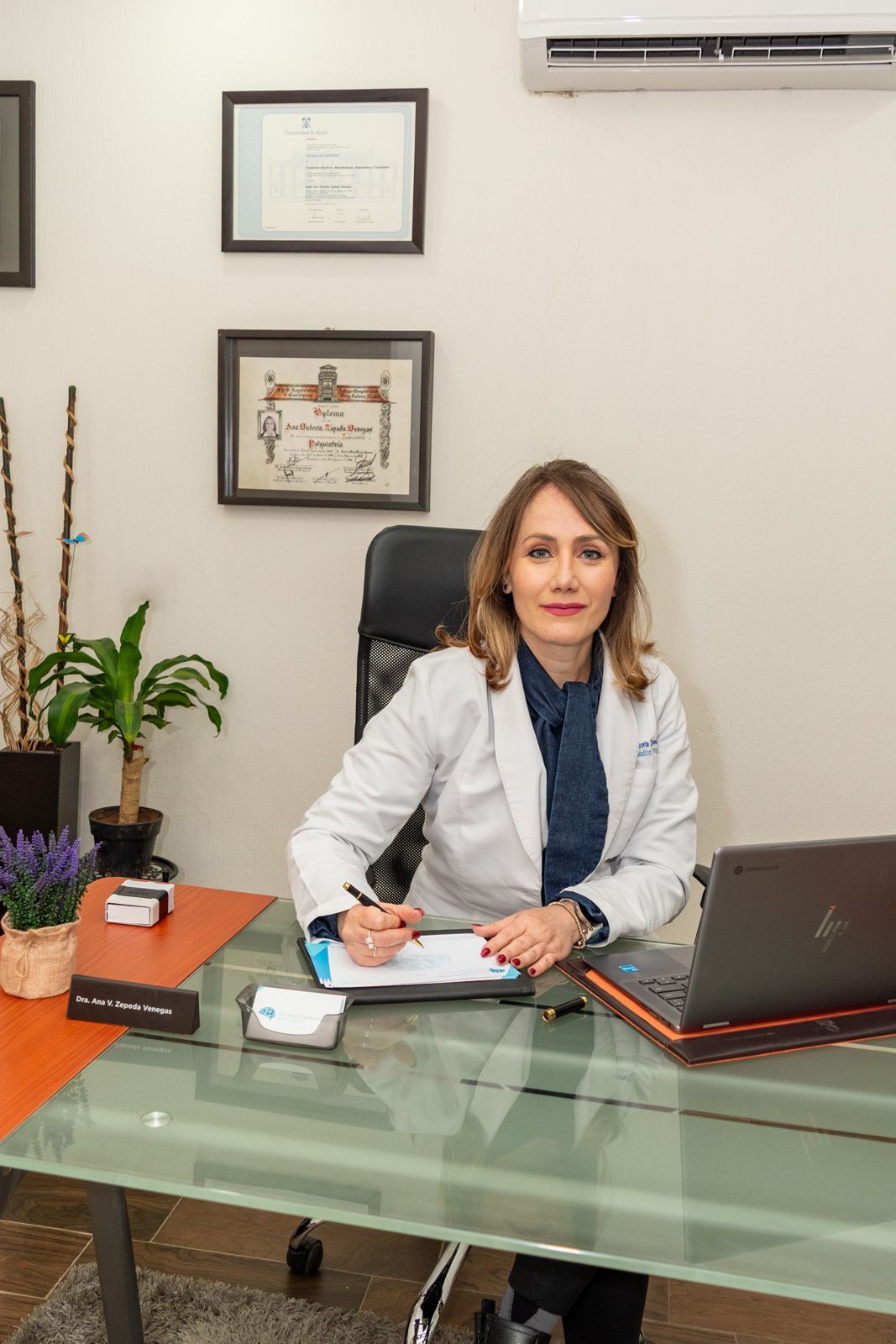 Ana Victoria Zepeda Venegas-8