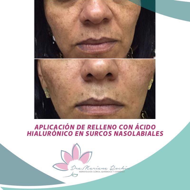 Mariana Rochín Tolosa-1