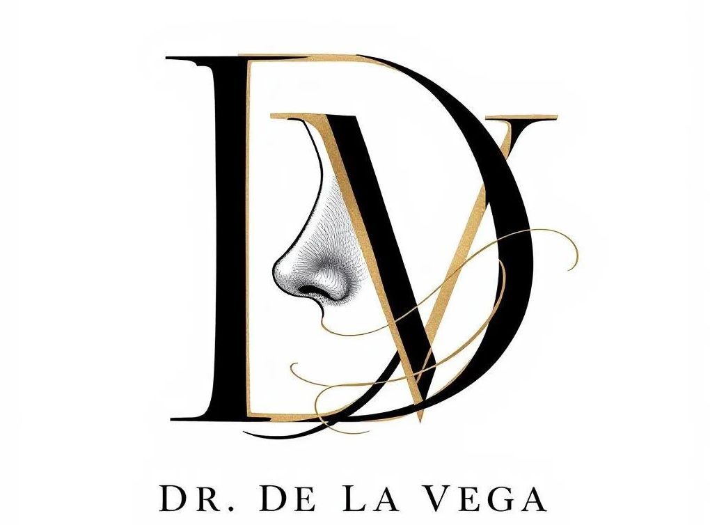 Juan Pablo De La Vega Iñiguez-8