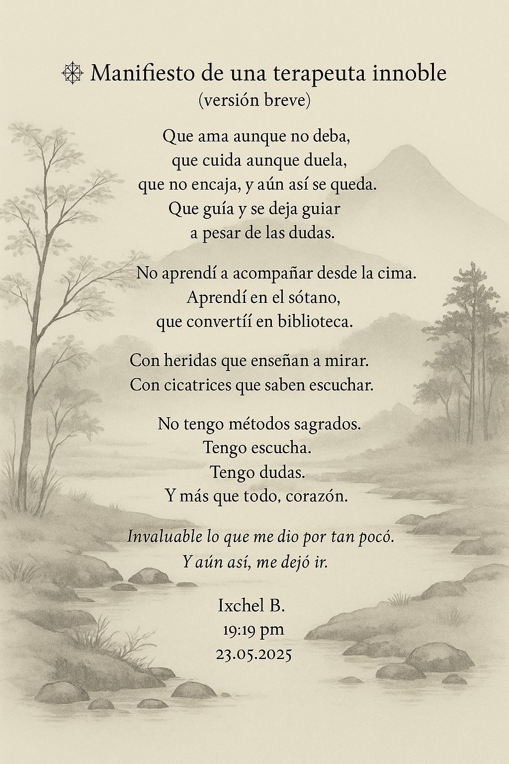 Ixchel Briseño-17