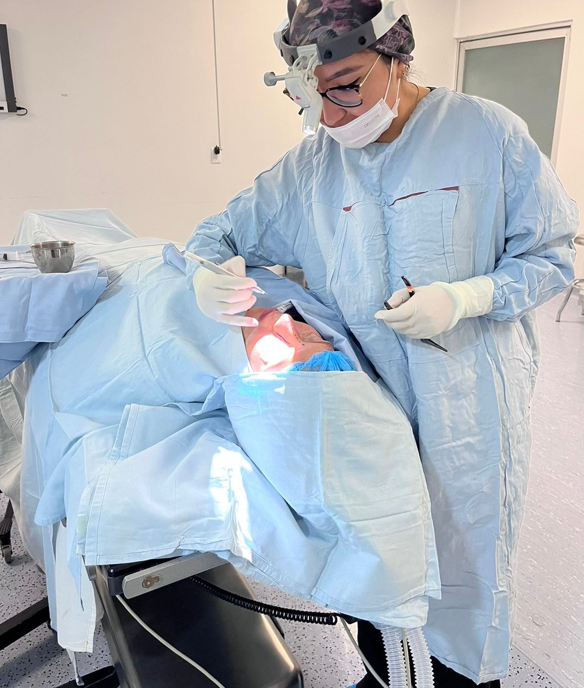 Addy Anahi Palomino Alvarado-1