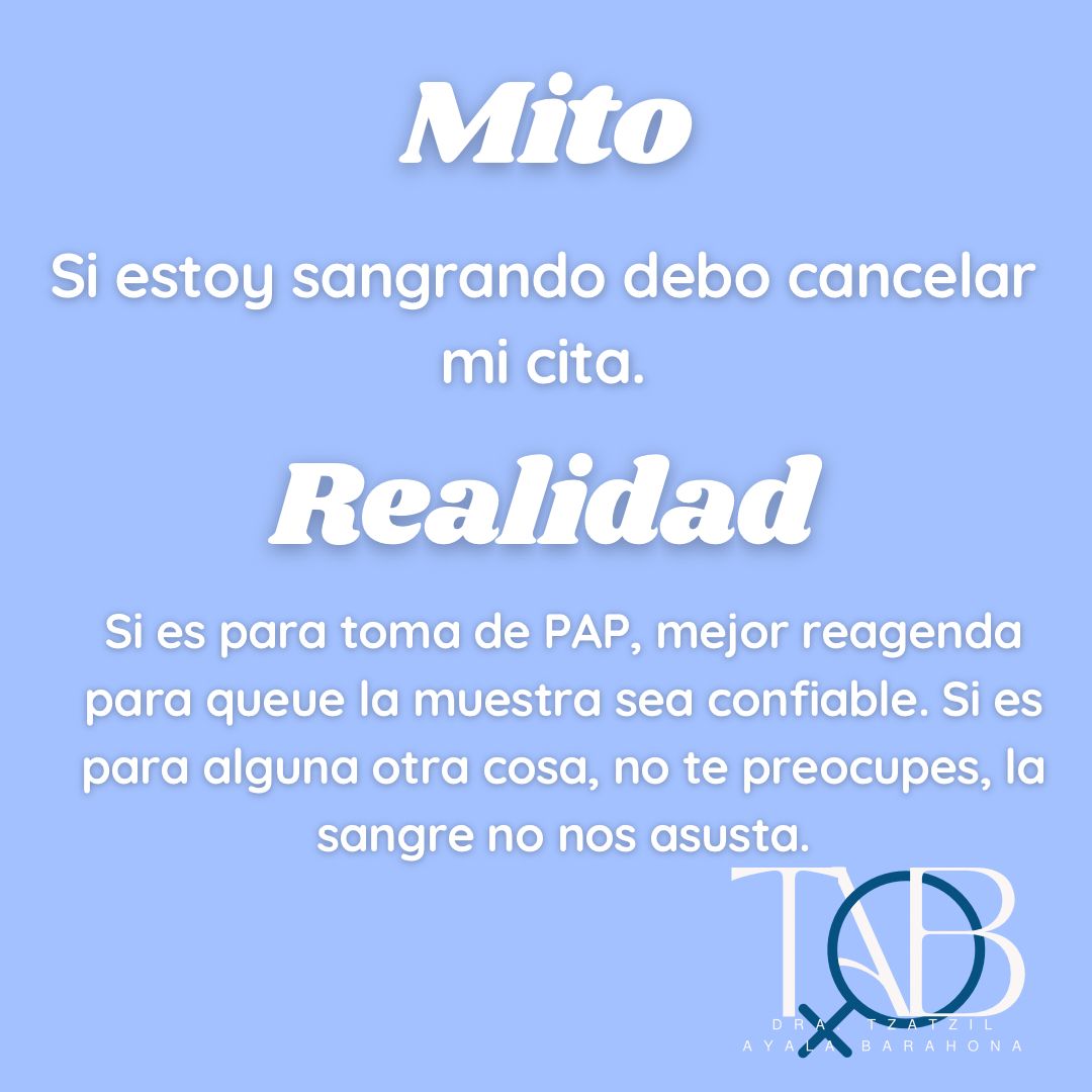 Tzatzil Ayala Barahona-11