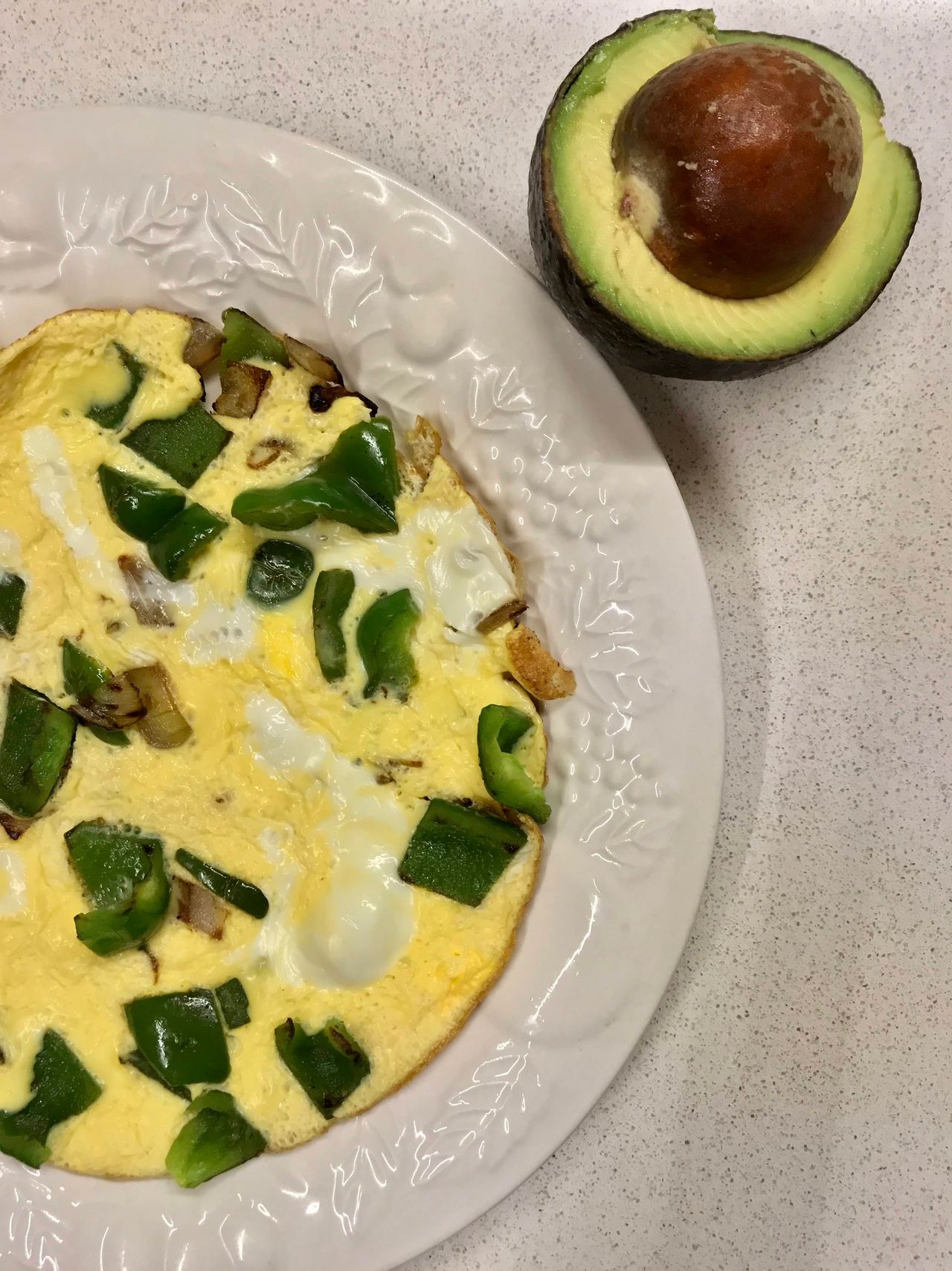 Caty Aragón García-10