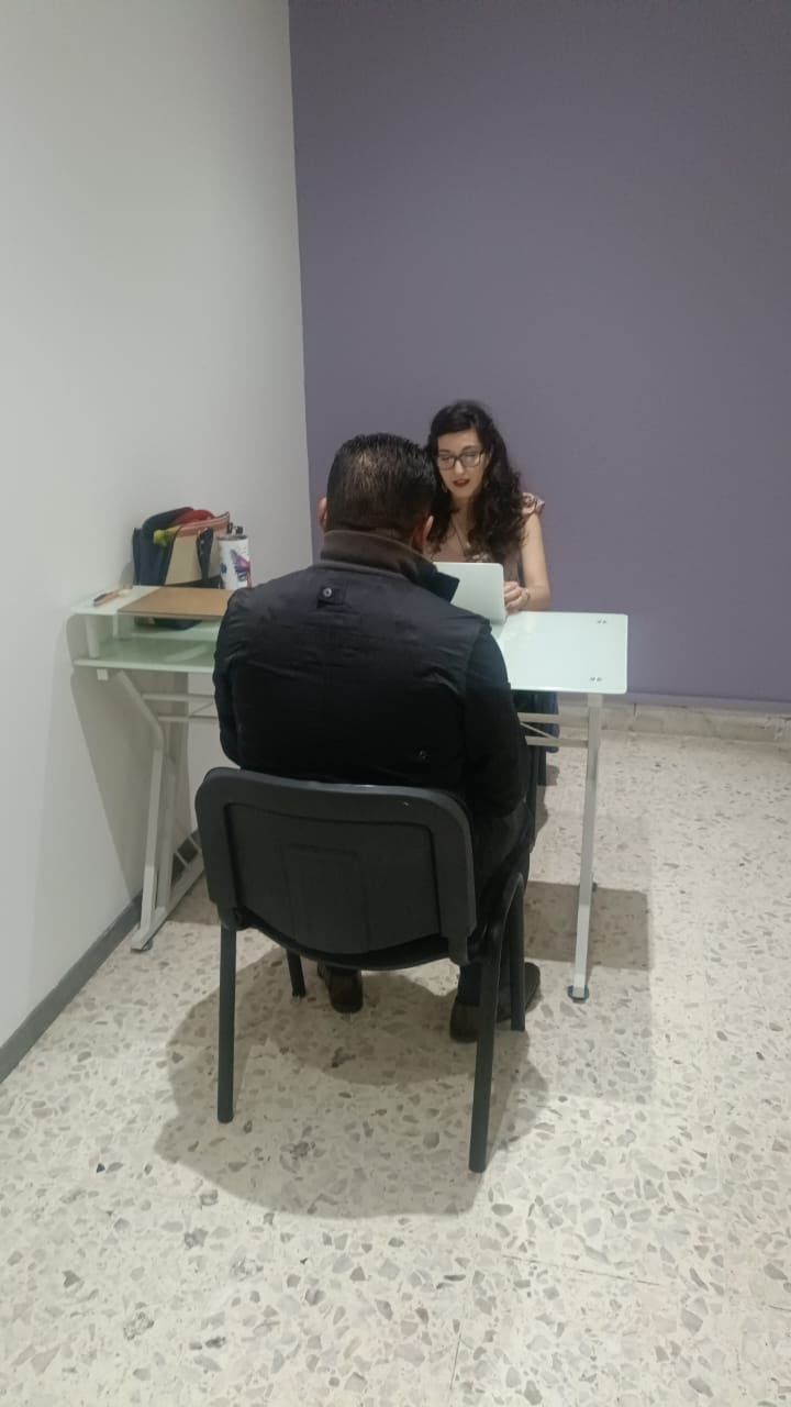 Luz Marlene Gonzalez Valadez-9