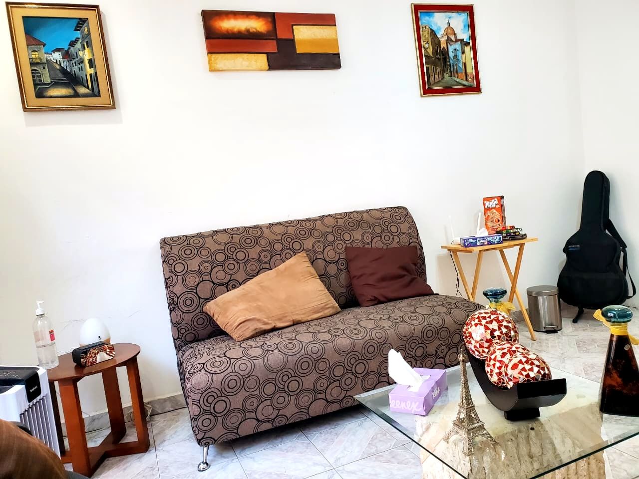 José Antonio Rodríguez Torres-12