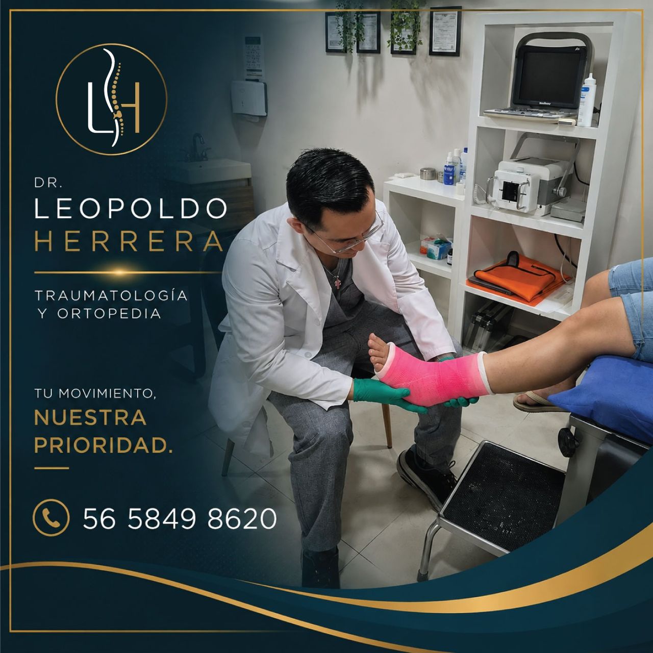 Leopoldo José Herrera Camacho-1