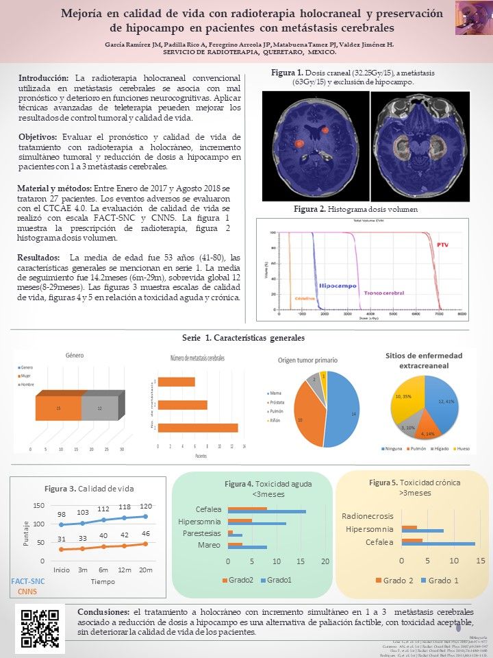 José Manuel García Ramírez-0