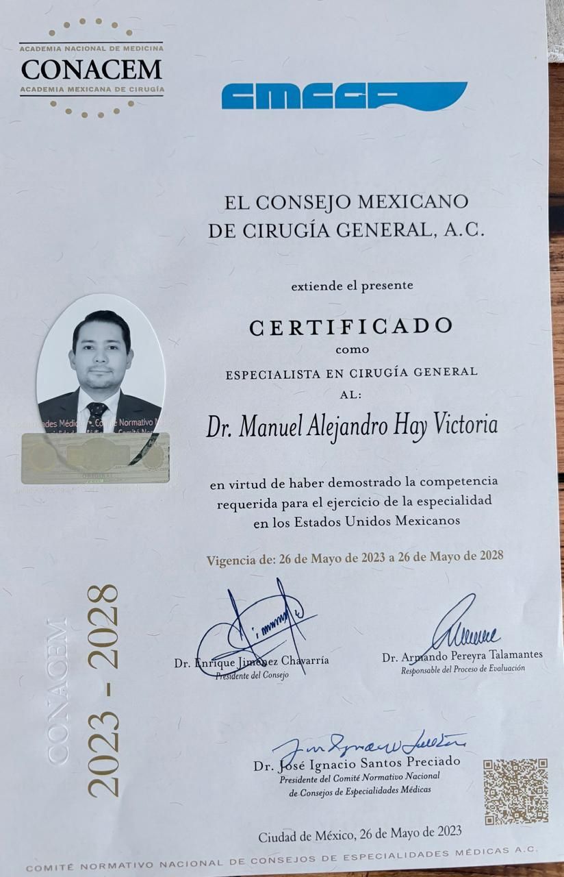 Manuel Alejandro Hay Victoria-14