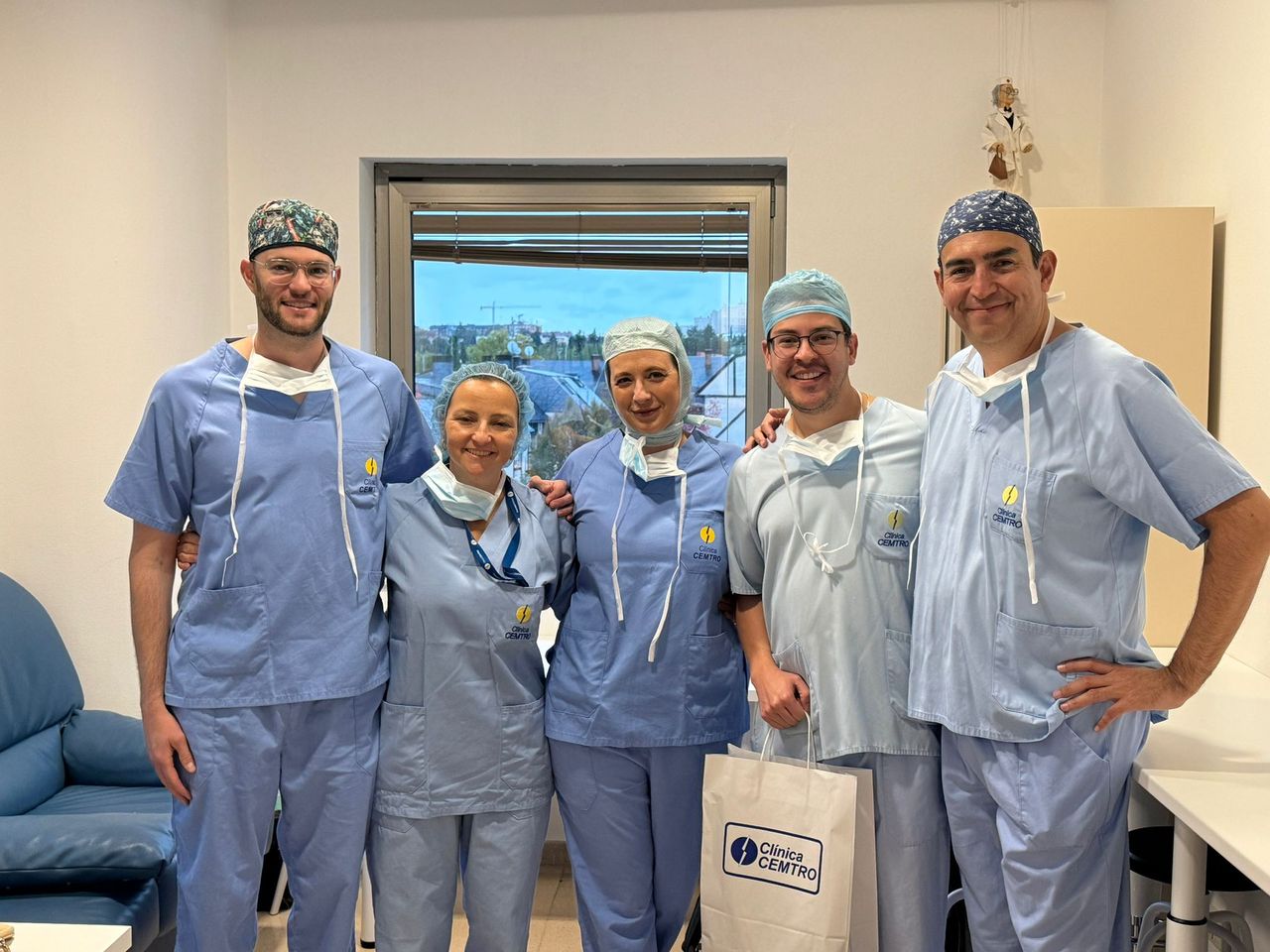 Ignacio Belmonte Ramírez-5