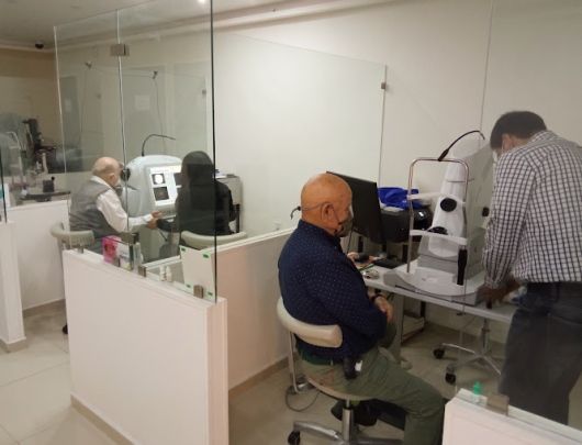 José Gilberto Islas Rentería-3