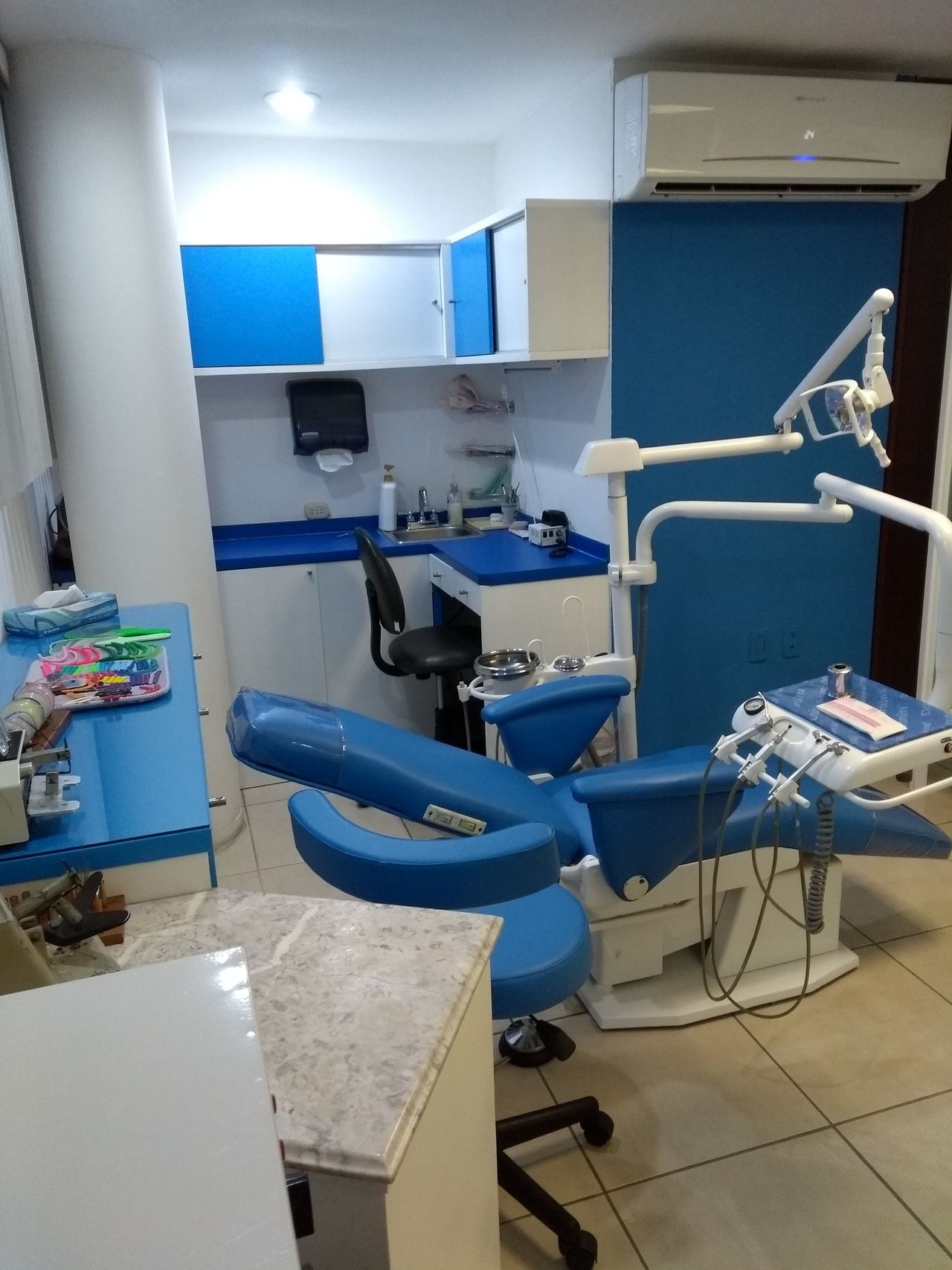 Manuel Correa Badial-7