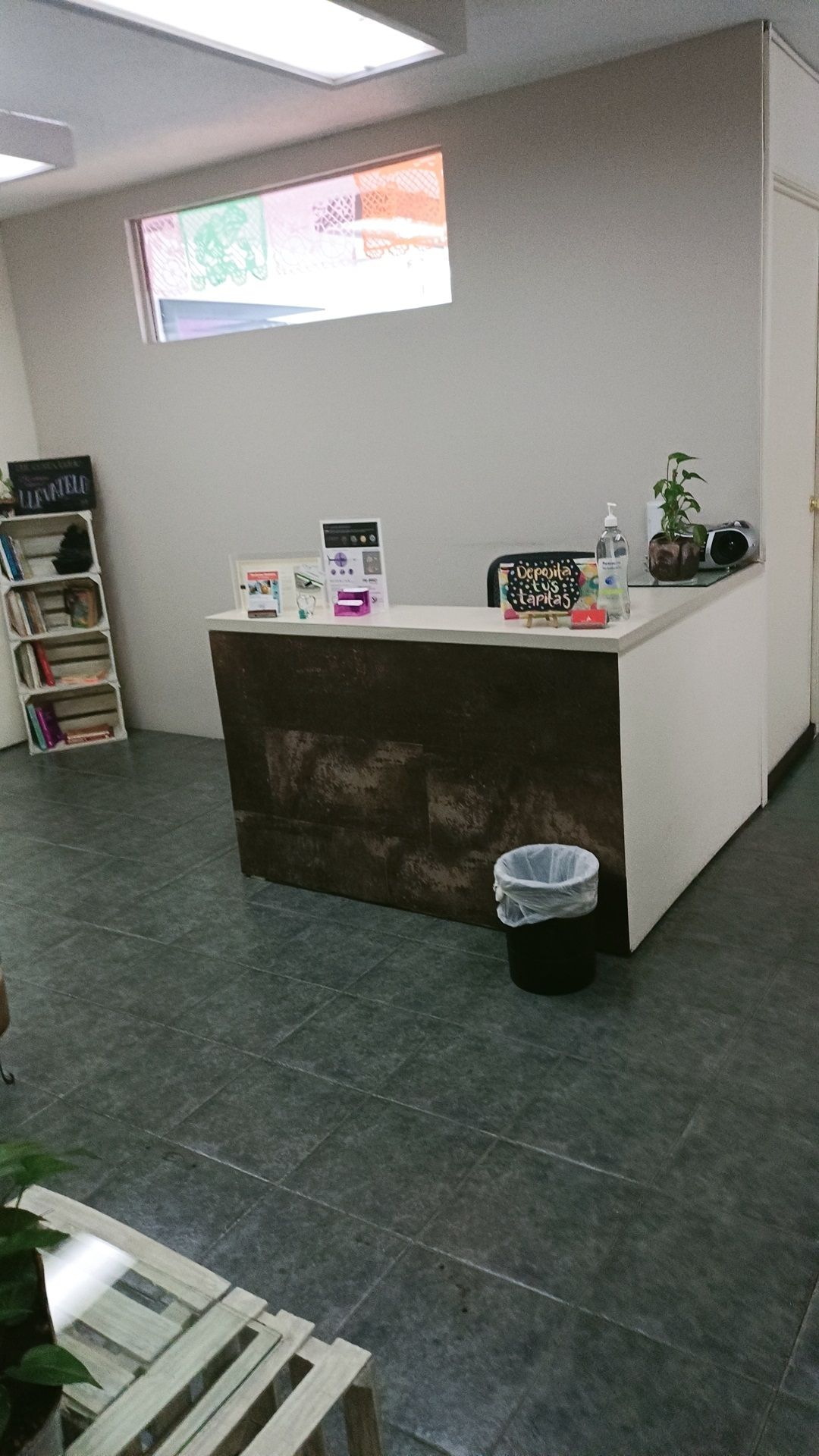 Leticia Huerta Jiménez-13