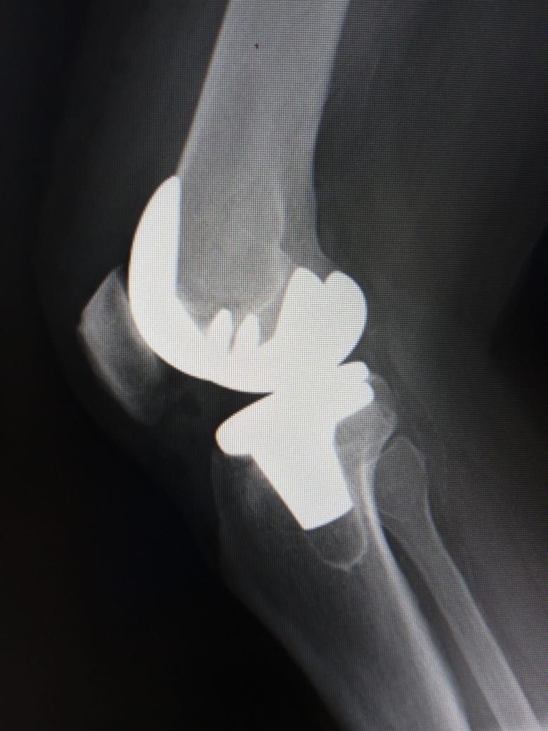 Pablo Aguilar Gorostieta-11