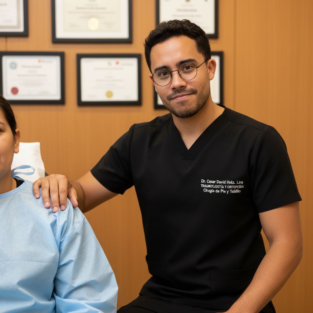 Cesar David Hernández Lira-2