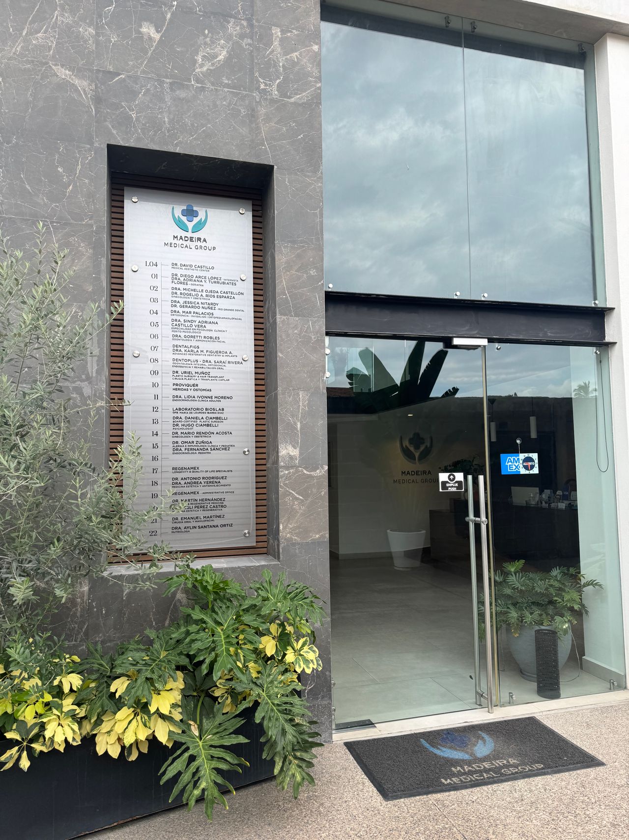 Diego Alejandro Arce Lopez-3