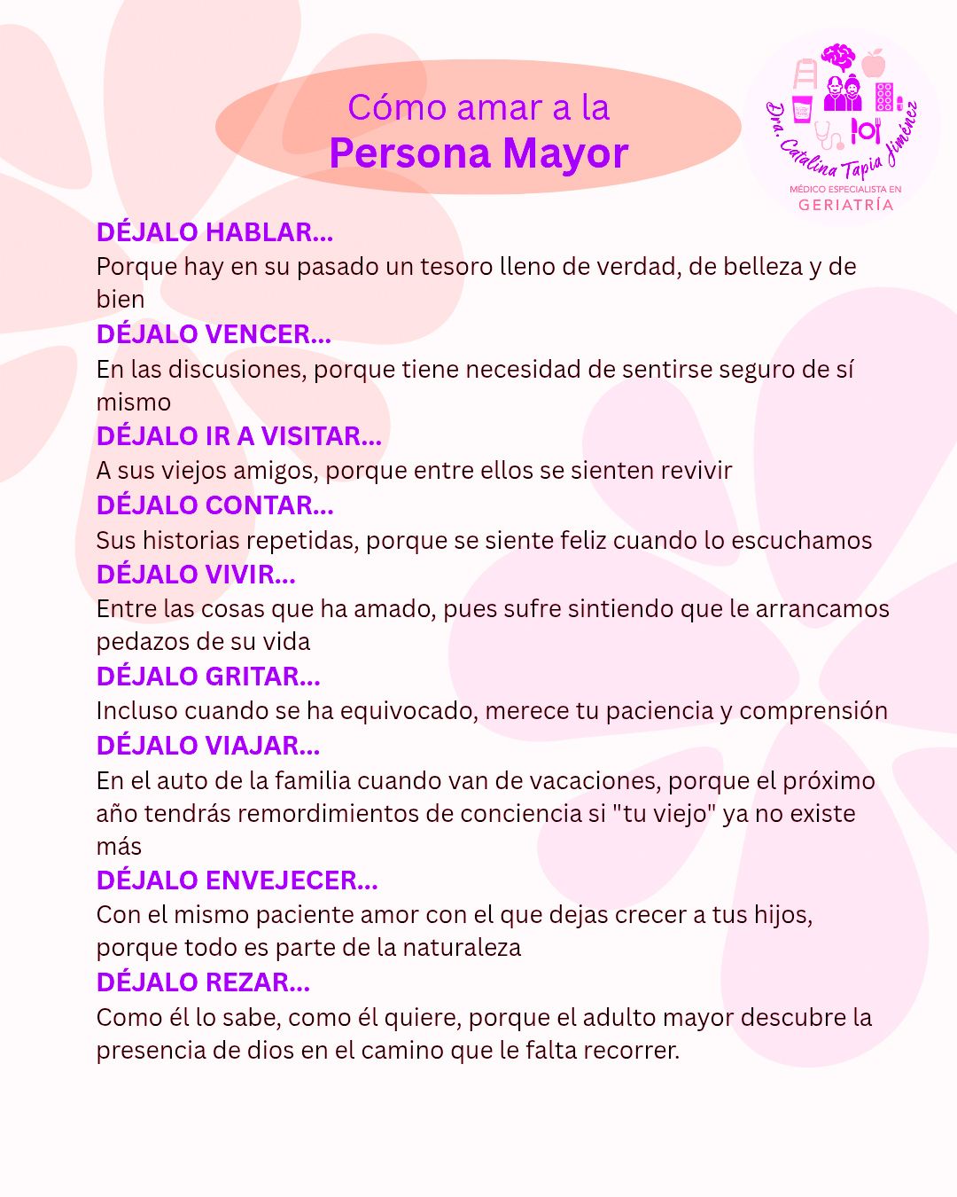 Catalina Tapia Jiménez-8