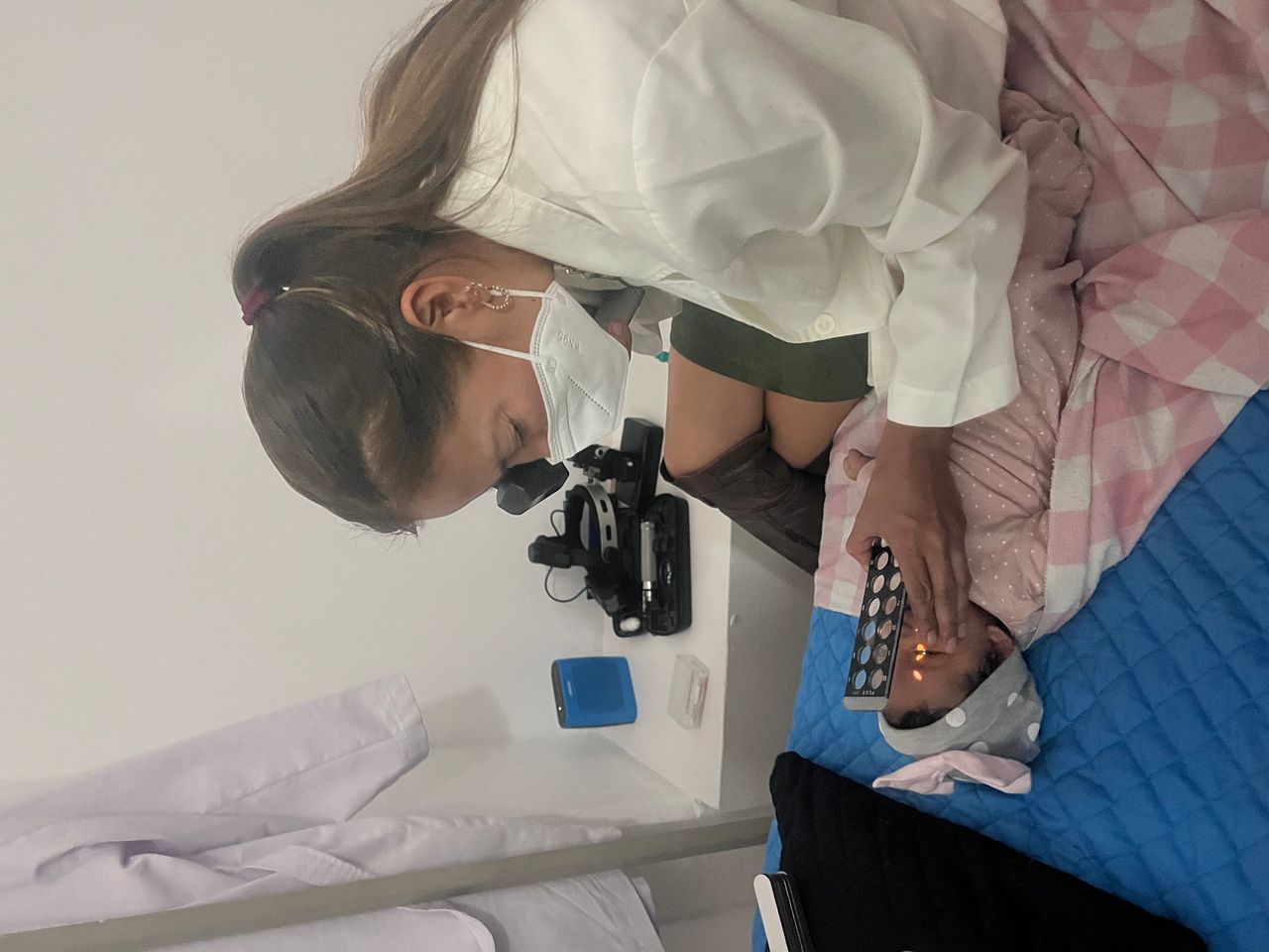 Janet Miriam Galicia Del Castillo-11