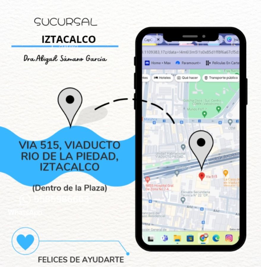 Abigail Sámano García-7