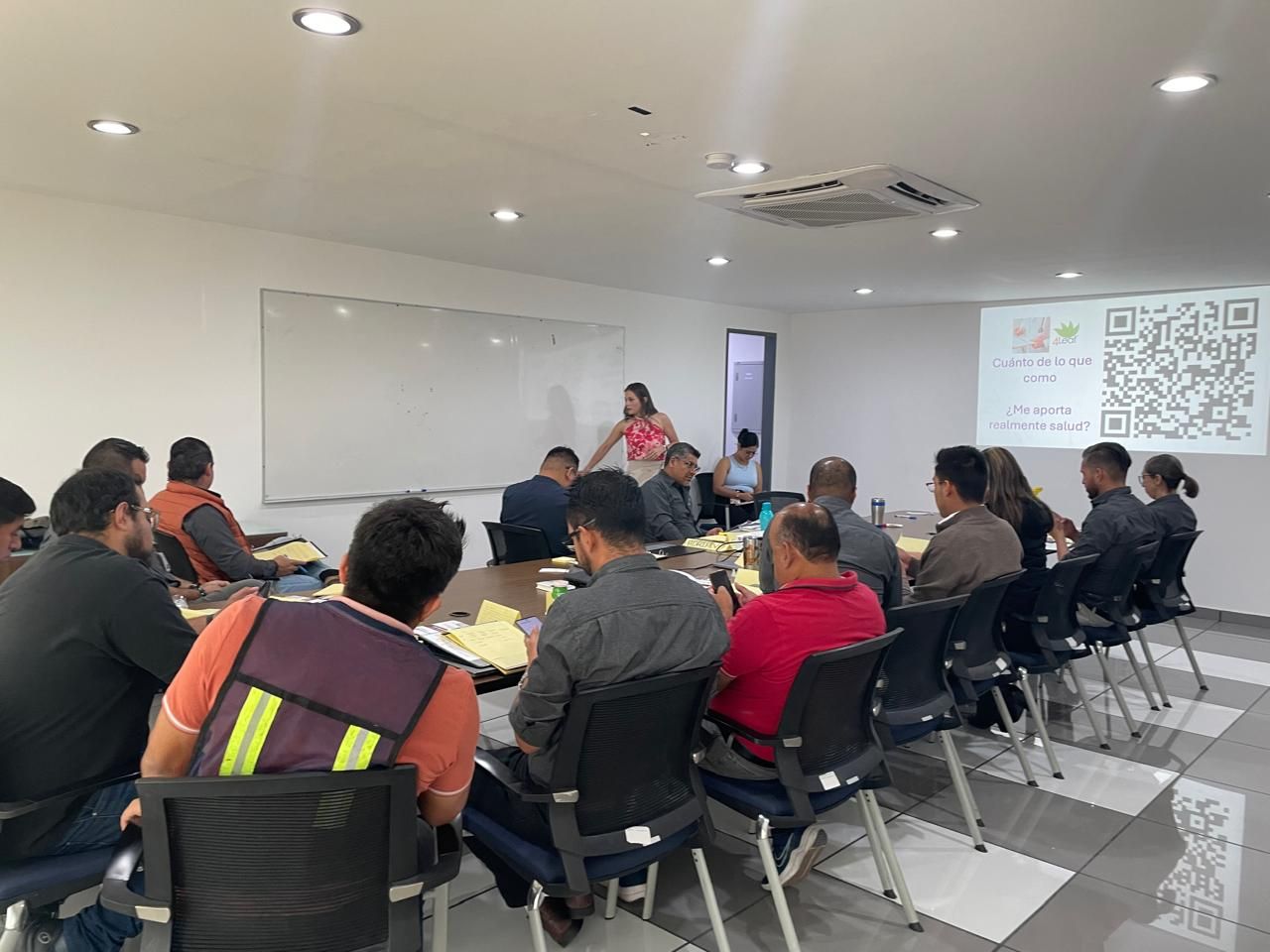 Illian Santoyo Granados-17