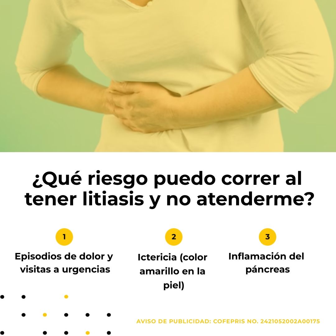 Luis Daniel López Fragoso-5