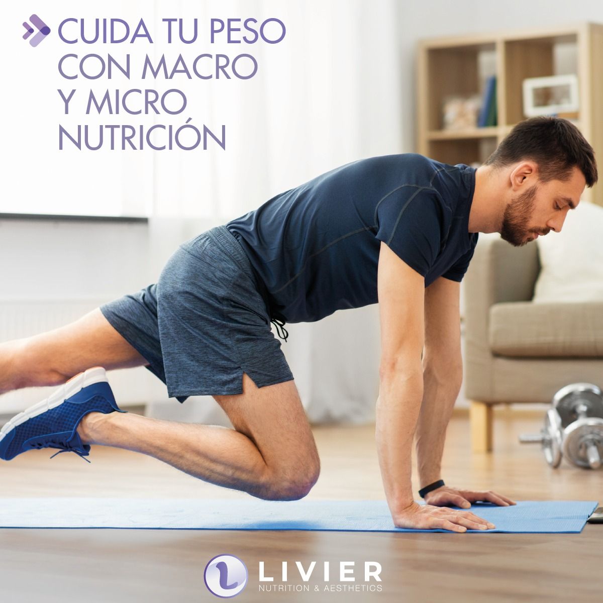 Livier Ayala Del Toro-13