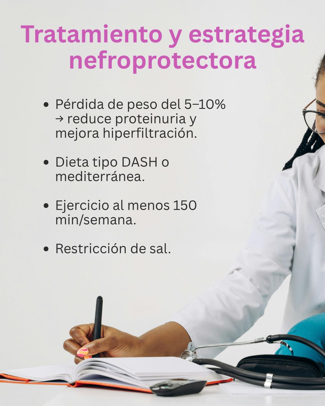 Ana Karen Ramirez Iracheta-8