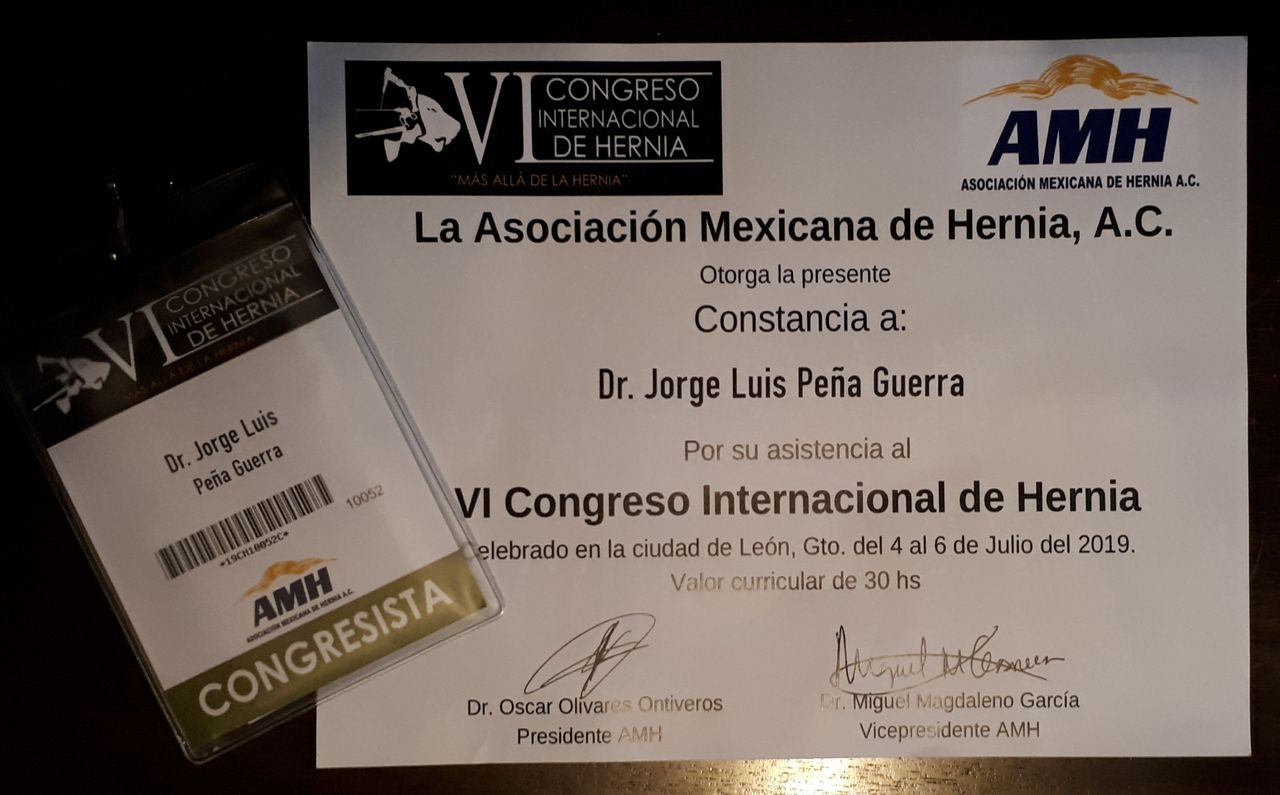 Jorge Luis Peña Guerra-1