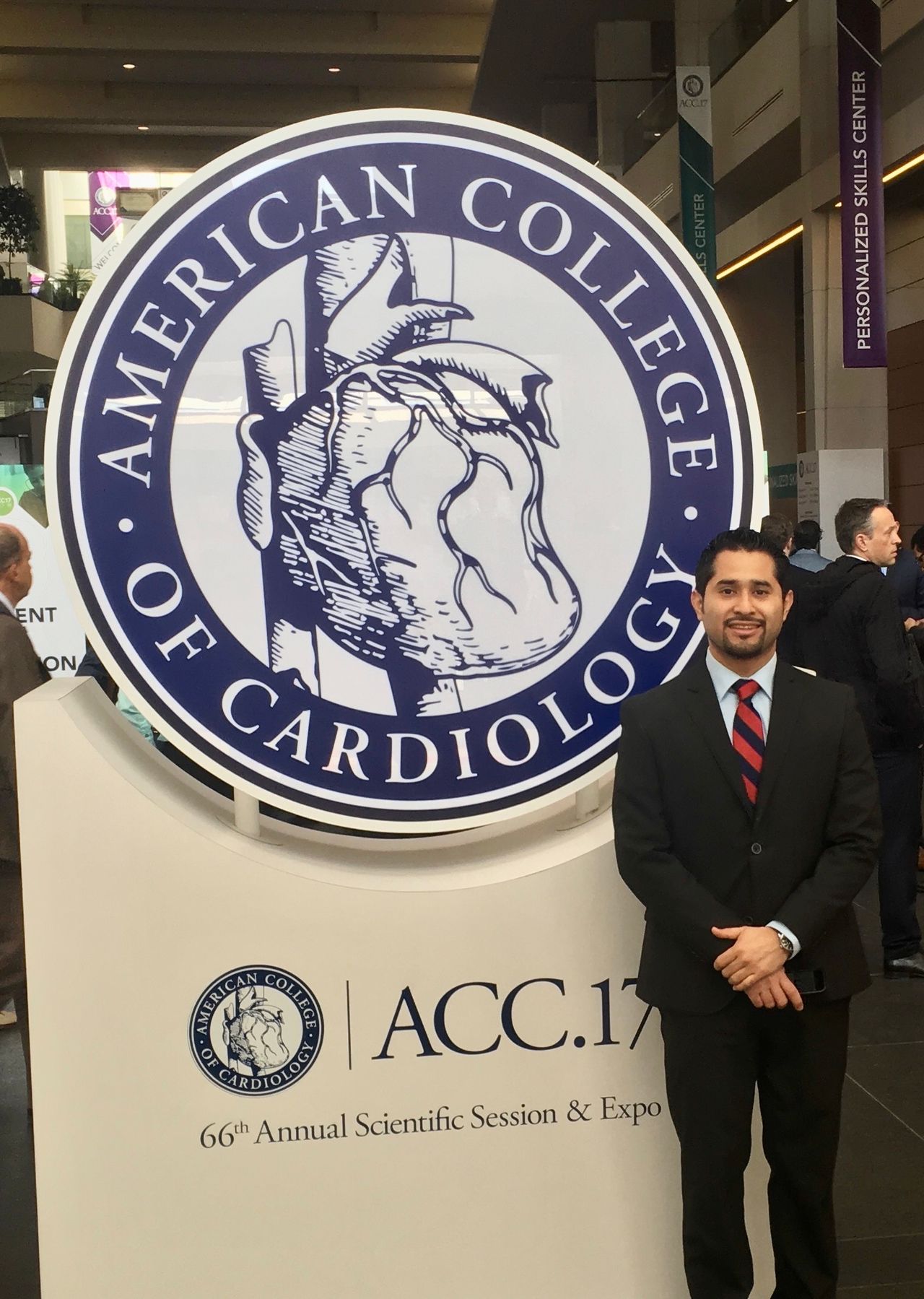 Luis Guillermo Burelo Lopez-6