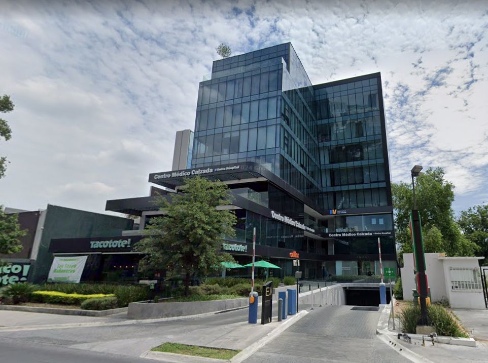 Eduardo Gómez García-0