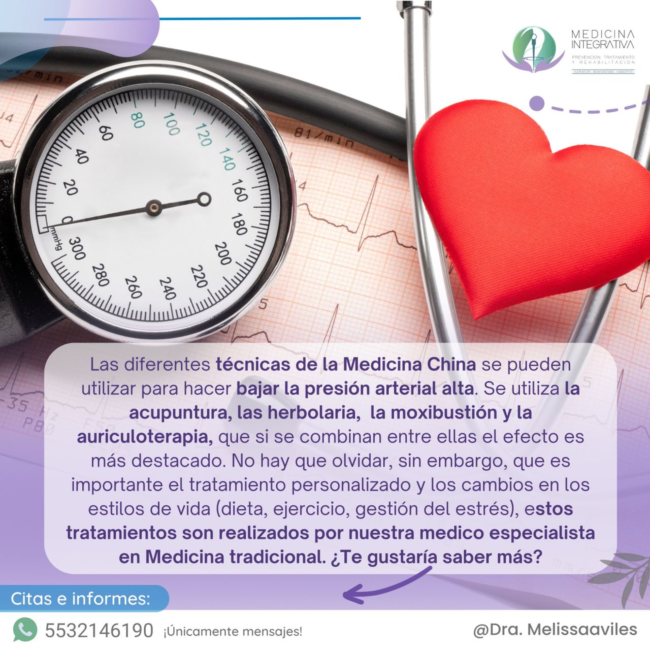 Melissa Ivette Avilés Vera-7