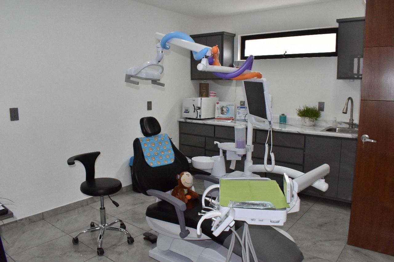 Stephanie Nathalia Ascencio Becerra-1