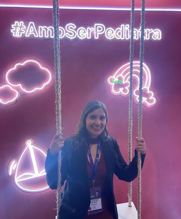 Karen Ma. Peña Andrade-6