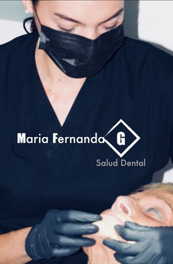 María Fernanda González Gastelum-73