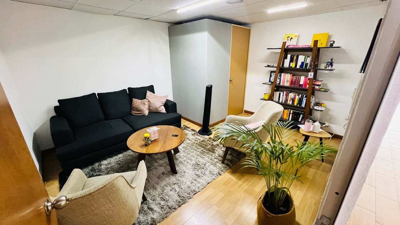 Sofia Monserrat Gonzalez Esparza-3