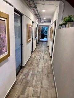 Christian Eduardo López Jiménez-6